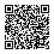 東森房屋大雅中清店-神岡農舍+廠房-QR CODE