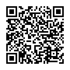東森房屋大雅中清店-大雅477農地-QR CODE
