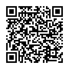 東森房屋大雅中清店-中央公園旁買地送厝-QR CODE