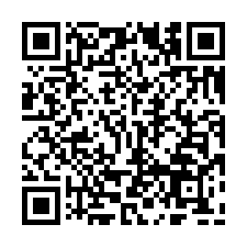 東森房屋大雅中清店-中科鄰住宅區農地-QR CODE