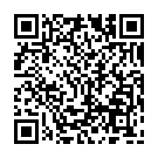 東森房屋大雅中清店-大肚550農地-QR CODE