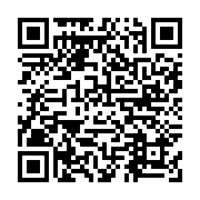 東森房屋大雅中清店-都內小農地-QR CODE
