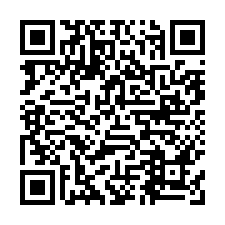 東森房屋大雅中清店-大面寬乙種工業地-QR CODE