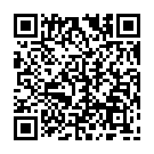 東森房屋大雅中清店-絕美臨路方正農地-QR CODE