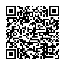 東森房屋大雅中清店+14期巨蛋住宅建地-QR CODE