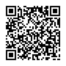東森房屋大雅中清店-雙面路美農地-QR CODE