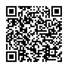 東森房屋大雅中清店-區段徵收田-QR CODE