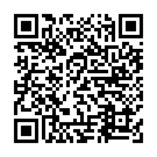 東森房屋大雅中清店-神岡收租農舍+廠房-QR CODE