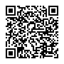 東森房屋大雅中清店-前後臨路建地-QR CODE