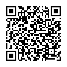 東森房屋大雅中清店-麗寶樂園開心農場-QR CODE