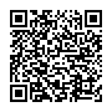 東森房屋大雅中清店-都內千坪農廠-QR CODE