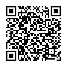 東森房屋大雅中清店-大面寬丙建收租廠房-QR CODE
