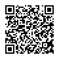 東森房屋大雅中清店-雙面路方正角地-QR CODE