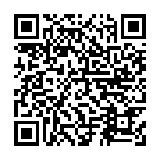 東森房屋大雅中清店-都內方正豆腐田1-QR CODE