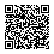 東森房屋大雅中清店-后里臨10米路方正美地-QR CODE