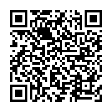 東森房屋大雅中清店-大雅黃金比例美田-QR CODE