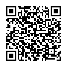 東森房屋大雅中清店-新社有水有電建物方正農地-QR CODE
