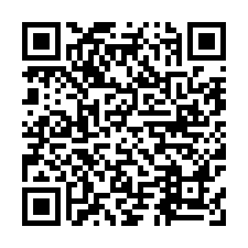 東森房屋大雅中清店-中科合法廠房-QR CODE