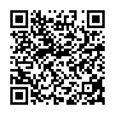 東森房屋大雅中清加盟店-468外埔特登農地廠房-QR CODE