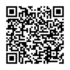 東森房屋大雅中清店-甲建+農地-QR CODE