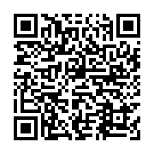東森房屋大雅中清店-大面寬農地-QR CODE