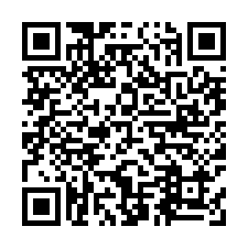 東森房屋大雅中清店-都內方正農地-QR CODE