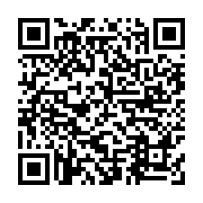 東森房屋大雅中清店-市區都內美田-QR CODE