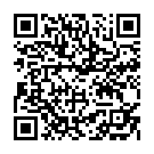 東森房屋大雅中清店-方正建地-QR CODE