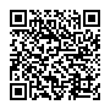 東森房屋大雅中清店-中科都內美田-QR CODE