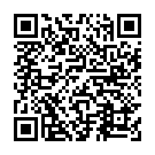 東森房屋大雅中清店-東大路美地-QR CODE