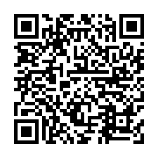 東森房屋大雅中清店-市區小建地-QR CODE