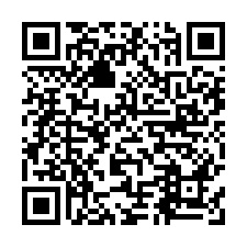 東森房屋大雅中清店-苑裡露營休閒農地-QR CODE