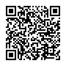 東森房屋大雅中清店-南屯小田田-QR CODE