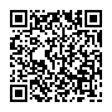東森房屋大雅中清店-上楓農地+廠房-QR CODE