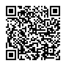 東森房屋大雅中清店-買建地送3間店面+套房-QR CODE