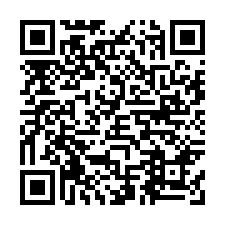 東森房屋大雅中清店-可三照乙建-QR CODE