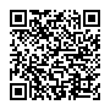東森房屋大雅中清店-社口建地+農地-QR CODE