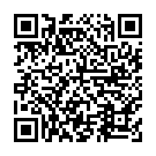 東森房屋大雅中清店-學區方正田-QR CODE