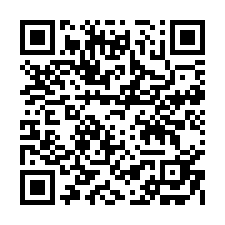 東森房屋大雅中清店-中科雙面路田-QR CODE