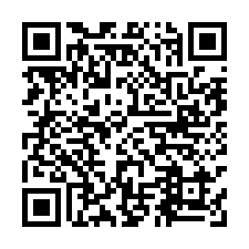 東森房屋大雅中清店-公館低總價美田-QR CODE