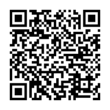 東森房屋大雅中清店-臨路方正美農地-QR CODE