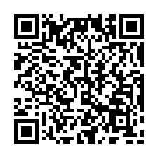 東森房屋大雅中清店-實中綠園道田-QR CODE
