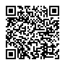 東森房屋大雅中清店-318廠房-QR CODE