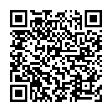 東森房屋大雅中清店-方正建地廠房-QR CODE
