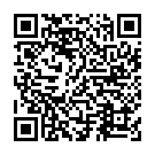 東森房屋大雅中清店-臨路大面寬方正美田-QR CODE