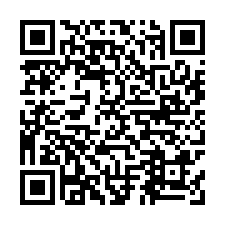 東森房屋大雅中清店-公館美田2-QR CODE