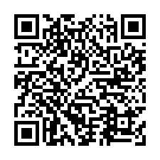 東森房屋大雅中清店-大雅428坪農建地-QR CODE
