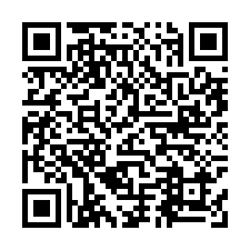 東森房屋大雅中清店-后里田-QR CODE