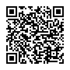 東森房屋大雅中清店-有水有電小田-QR CODE