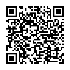 東森房屋大雅中清店-大雅學區旁美田-QR CODE